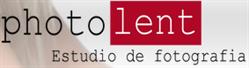 Horario de apertura Photo-Lent S.l., Arganda del Rey