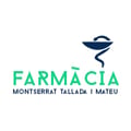 Horario de apertura Farmacia Montserrat Tallada, Lloret de Mar