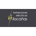 Horario de apertura Instalaciones Eléctricas Villacañas, Toledo