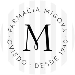 Horario de apertura Farmacia Migoya Rodriguez, Oviedo