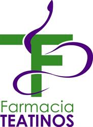 Farmacia Teatinos en Málaga (Teatinos-Universidad) - Horario de apertura