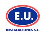 Horario de apertura E.U. Instalaciones, S.l., Málaga