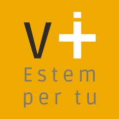 Horario de apertura Farmacia Margarita Martínez Centelles, Vinaròs