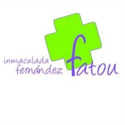 Horario de apertura Farmacia Inmaculada Fernández Fatou, Villamartín