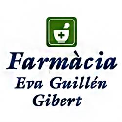 Horario de apertura Farmacia Eva Guillén, Mont-Roig del Camp
