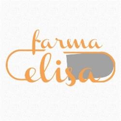 Horario de apertura Farmacia Elisa García-Moreno Díaz-Marta, Menasalbas