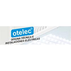 Horario de apertura Otelec, Foz