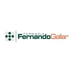 Horario de apertura Farmacia Licenciado Fernando Jose Gallar Gramage G, Montealegre del Castillo