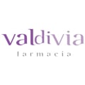 Horario de apertura Farmacia Valdivia, Motril