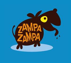 Horario de apertura Zampa Zampa, Oviedo