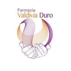 Horario de apertura Farmacia Valdivia Duro, Ogíjares