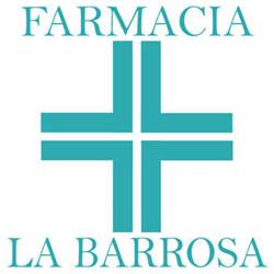 Horario de apertura Farmacia La Barrosa, Chiclana de la Frontera