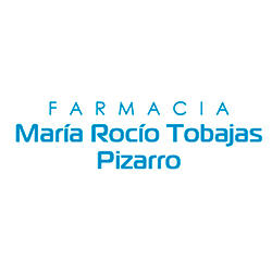 Horario de apertura Farmacia Maria Rocío Tobajas Pizarro, Coria
