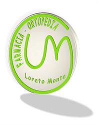 Horario de apertura Farmacia Loreto Monte - Lda. Cármen Navarro Monte, Zaragoza