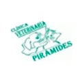 Horario de apertura Clínica Veterinaria Piramides, Madrid