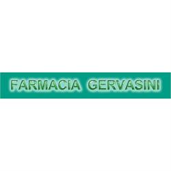 Horario de apertura Farmacia Gervasini, Badajoz