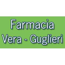Horario de apertura FRANCISCO VERA - GUGLIERI GIJON, Pulianas