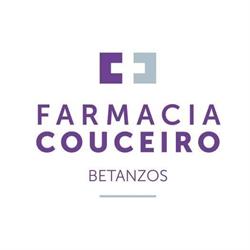 Horario de apertura Farmacia Doctor Couceiro, Betanzos