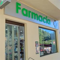 Horario de apertura Farmacia Guillermo Fernández González, Adeje