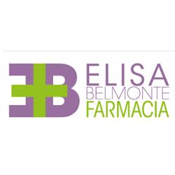 Horario de apertura Farmacia María Elisa Belmonte Mena, Vera