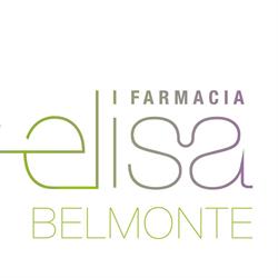 Horario de apertura Farmacia María Elisa Belmonte Mena, Vera