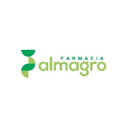 Horario de apertura Farmacia Almagro, Úbeda