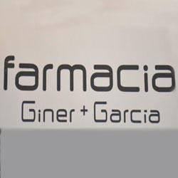Horario de apertura Farmacia Giner Garcia, Las Palmas de Gran Canaria