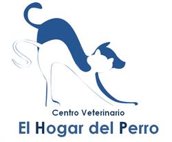 Horario de apertura El Hogar Del Perro Peluqueria, Badajoz