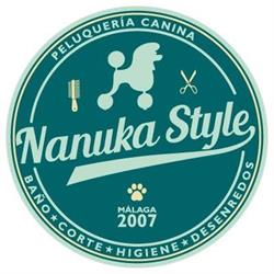 Horario de apertura Nanuka Style Peluquería Canina, Benalmádena