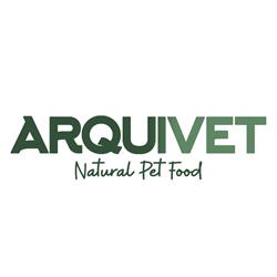 Horario de apertura Arquivet, Corro d'Avall