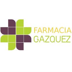 Horario de apertura Farmacia Gázquez, Carboneras