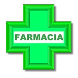 Horario de apertura Farmacia del Carmen.C.B., Punta Umbría