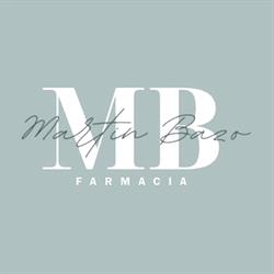 Horario de apertura Farmacia Miguel Ángel Martín Bazo, Ávila