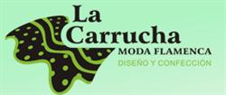 Horario de apertura la Carrucha, Córdoba