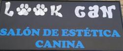 Horario de apertura Peluqueria Canina Look Can, Bormujos