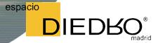 Horario de apertura Diedro Espacio Madrid, 