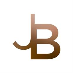 Horario de apertura Tienda de Ropa Juan Bilbao, 