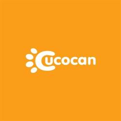 Horario de apertura CucoCan, Llíria