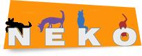 Horario de apertura Clinica Veterinaria Neko, Alcorcón