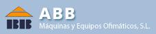 Horario de apertura Abb Maquinas y Equipos Ofimaticos,s.l., Las Rozas de Madrid