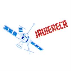 Horario de apertura Javier Eca, Palencia