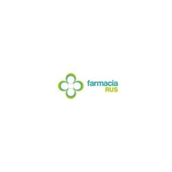 Horario de apertura Farmacia Rus, Madrid