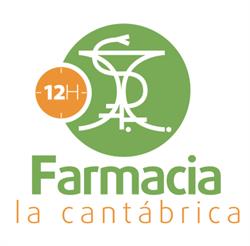 Horario de apertura Farmacia La Cantábrica - Audiología, óptica y nutrición en Astillero, 