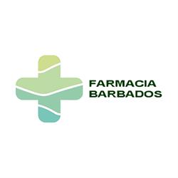 Horario de apertura Farmacia Barbados, San Bartolomé de Tirajana