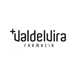 Horario de apertura Farmacia Lda. María del Rosario Valdelvira, Almansa