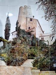 Horario de apertura Farmacia Miret Mestre, Sant Pere de Ribes