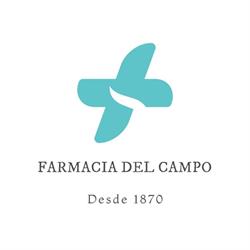 Horario de apertura Farmacia del Campo (Paula del Campo Barrientos), Peñafiel