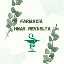 Horario de apertura Farmacia Ldo. Victoriano Revuelta, Rota