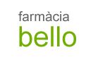 Horario de apertura Farmàcia Bello, Tarragona