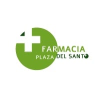 Horario de apertura Farmacia Plaza del Santo, Bélmez
